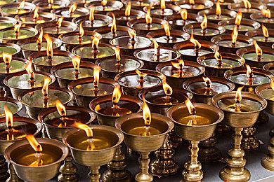 拉娜·德雷疑似为《007：曙光》创作游戏主题曲